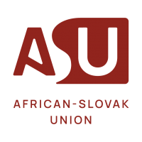 Africko-slovenská únia