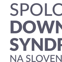 Spoločnosť Downovho syndrómu na Slovensku 
