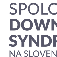Spoločnosť Downovho syndrómu na Slovensku