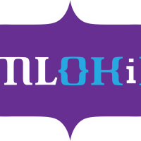 Kultúrny spolok MLOKi