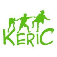 KERIC