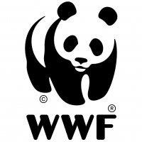 WWF Slovensko