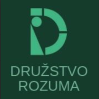 Družstvo Rozuma