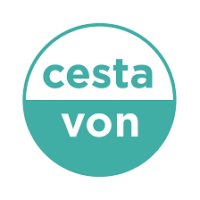 Cesta von, občianske združenie