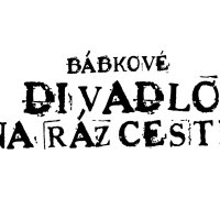 Bábkové divadlo na Rázcestí