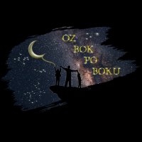 Občianske združenie Bok po boku