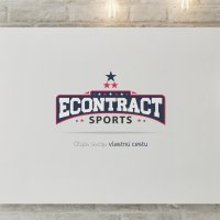 e-contract