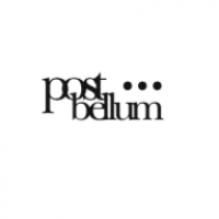 Post Bellum 