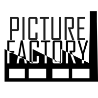 Picture Factory s. r. o.