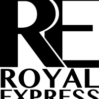 ROYAL EXPRESS, s.r.o.