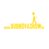 BUBNOVÁ SHOW