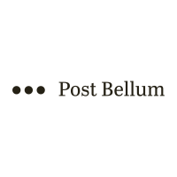 POST BELLUM SK