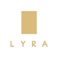 LYRA GROUP s.r.o.