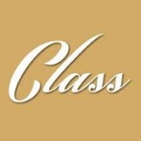 Class s.r.o.