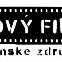 Nový film