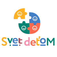 Svet deťom s.r.o.