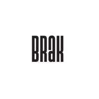 BRAK, s.r.o.