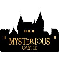 Mysteriouscastle.sk
