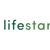 Lifestarter