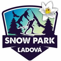 SNOW PARK ĽADOVÁ