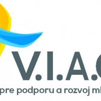 V.I.A.C. - Inštitút pre podporu a rozvoj mládeže