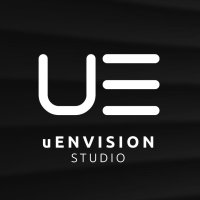 uEnvision Studio s.r.o.