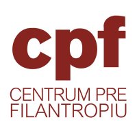 Centrum pre filantropiu, n.o.