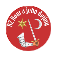 Hont a jeho dejiny, o.z.