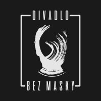 Divadlo bez masky, o.z.