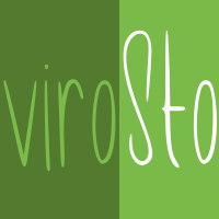 EnviroStopa