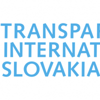 Transparency International Slovensko