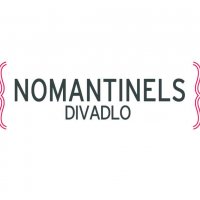 NOMANTINELS