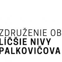 Združenie občanov - Líščie nivy, Palkovičova