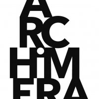 Archimera, o.z.