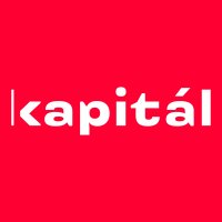 KPTL