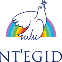 Komunita Sant'Egidio