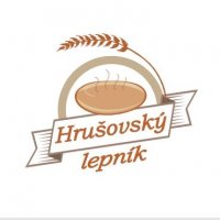 Cesta hrušovských obyčají