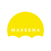 Mareena