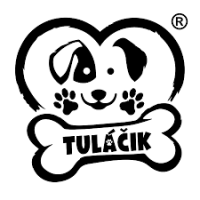 Útulok Tuláčik