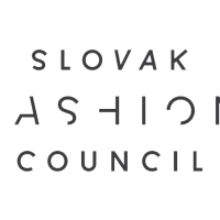 Slovak Fashion Council