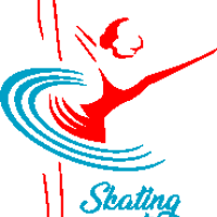Skating Sports Prešov