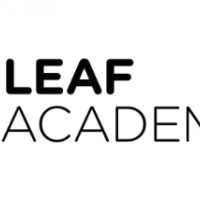 Akadémia LEAF - LEAF Academy