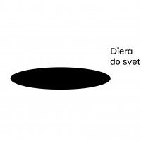 Diera do sveta