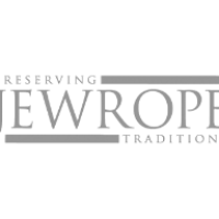 Jewrope, n.o.