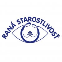 Raná starostlivosť, n.o.