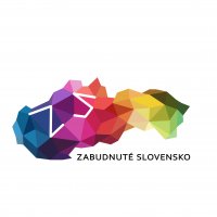 Zabudnuté Slovensko