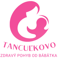 Tancuľkovo