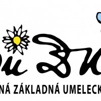 Súkromná základná umelecká škola