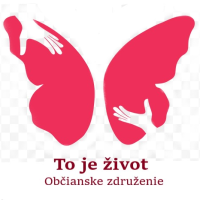 To je život - občianske združenie