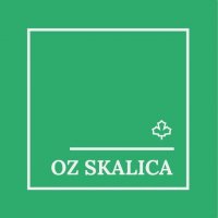 Občianske združenie SKALICA
